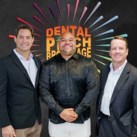 Dental Pitch Brokerage Firm logo - Similar company to Innovative Practice Solutions, Llc