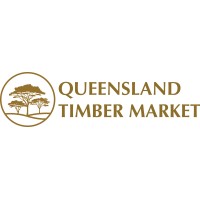 Queensland Timber Market Pty Ltd logo - Similar company to Sunshine Melons