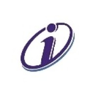 Innovative Solutions Oil & Gas Consultancy - S.P LLC logo - Similar company to Vertex Metal Constructions Llc