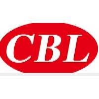 Jia Shan CBL Bearing Company