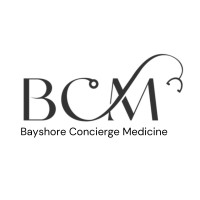 Bayshore Concierge Medicine logo - Similar company to Complete Concierge Care