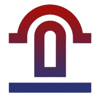 Ispa-Finba