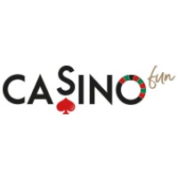 Casino Fun Online logo - Similar company to Betfier