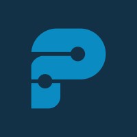 Partnerpilotai logo - Similar company to Cognitionhub