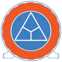 DSTAR Electric Ltd. logo - Similar company to Cannabis Tolling Solutions