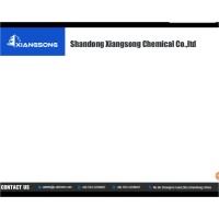 Shandong Xiangsong Chemical Co., Ltd logo - Similar company to Linyi Lion King Group