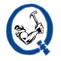 Quandary Construction