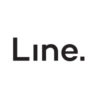 Line Communications Ag