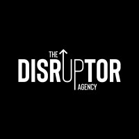The Disruptor Agency