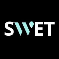 SWET® logo - Similar company to News App