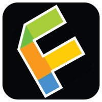 Photovoltaic Foundry logo - Similar company to Weblock