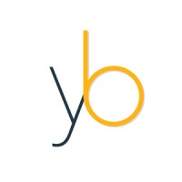 Yellow Be Ltd logo - Similar company to Proselect Systems