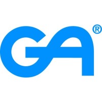 GA Industri AB logo - Similar company to Murkronan