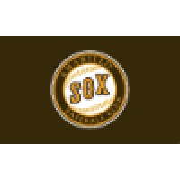 Amarillo Sox Baseball Club
