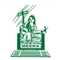 MEERA (Maintenance Engineers & Engineering Research Agency) logo - Similar company to Lucent Engineering Co.