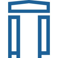 Agora Partners logo - Similar company to Leyden Analytics, Llc