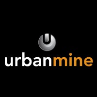 Urbanmine Inc. logo - Similar company to Wilbert'S U-Pull It