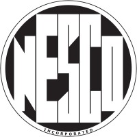New England Stair Company, Inc
