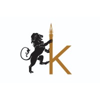 KIBENZELU Holding logo - Similar company to Continua Intelligence