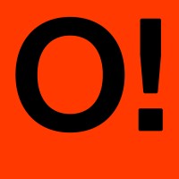 OBJEKTOR ARCHITEKTI logo - Similar company to Oooox