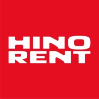 Hinorent