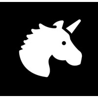 Unicorn Software logo - Similar company to It Risk Solutions Gmbh
