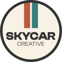 Skycar Creative logo - Similar company to Emotion Studios, Inc