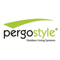 Pergostyle LTD. logo - Similar company to Cornels ®
