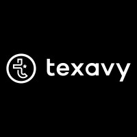 Texavy logo - Similar company to Mcp - Midwest Computer Products