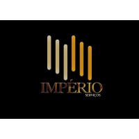 Império Serviços logo - Similar company to Premier Multiserviços