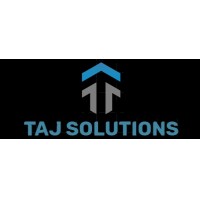 Taj IT Solutions logo - Similar company to Inforaam