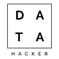 dataHacker.rs logo - Similar company to Datahackers