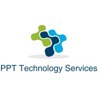 Ppt Technology Services Pty Ltd