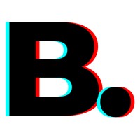 Brysk.Co