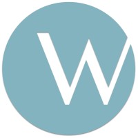 Westward LLC logo - Similar company to Redivis