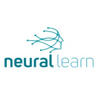 Neural Learn logo - Similar company to La Mente Del Ejecutivo