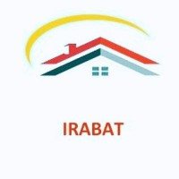 IRABAT logo - Similar company to Aribat