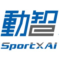 SportxAI logo - Similar company to Servicejdc