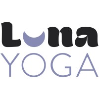 Luna Yoga