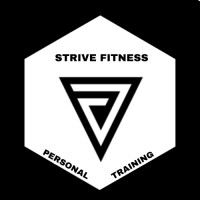 Strive Fitness