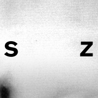 Scholz Studio logo - Similar company to Plates