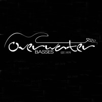 OVERWATER BASSES (OD&M Ltd) logo - Similar company to Semitone