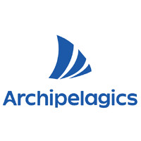 Archipelagics Inc. logo - Similar company to Denarius Trading Co