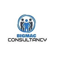 Bigmac Consultancy logo - Similar company to Ohcampus.Com