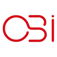 OBI logo - Similar company to Interfaces 64