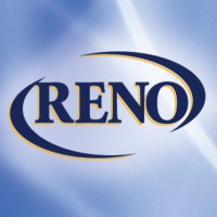 Reno Machine Co., Inc. logo - Similar company to D-Tek Manufacturing