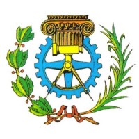 Colegio Profesional de Delineantes de Zaragoza logo - Similar company to Iaeste Lc Málaga
