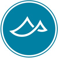 Pools by Design | Dallas logo - Similar company to New Leaf Custom Homes