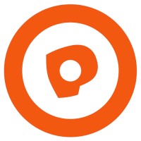 Proforma logo - Similar company to Allaseconda.Com
