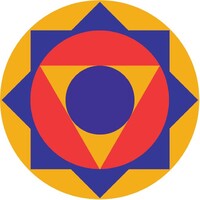 Job Compass logo - Similar company to Jompass
